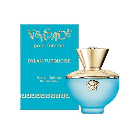 versace dylan blue mujer opiniones